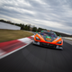 Image for article titled McLaren's 720S GT3 Is Ready To Face The Stiff IMSA Competition